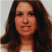Clases particulares para Primaria en Cartagena